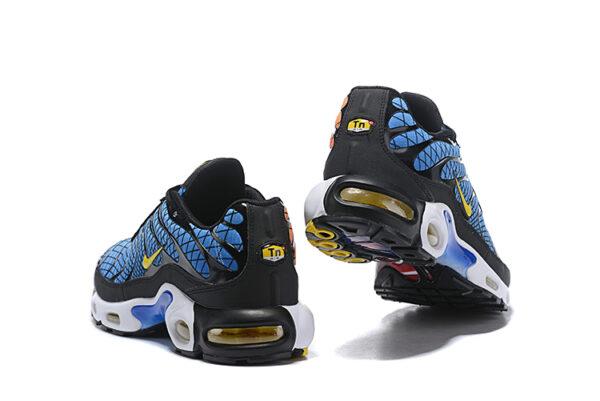 Air Max Plus TN 1 “Greedy” - Imagem 3