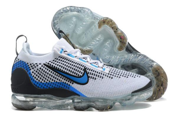 VaporMax 2021 "Photo Blue"