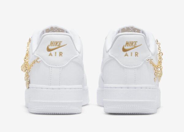 Air Force 1 "Lucky Charms" - Imagem 3
