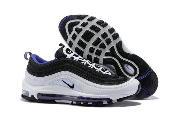Air Max 97 "Persian Violet"