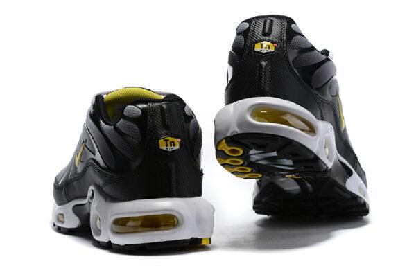 Air Max Plus TN 1 “Bumblebee” - Imagem 3