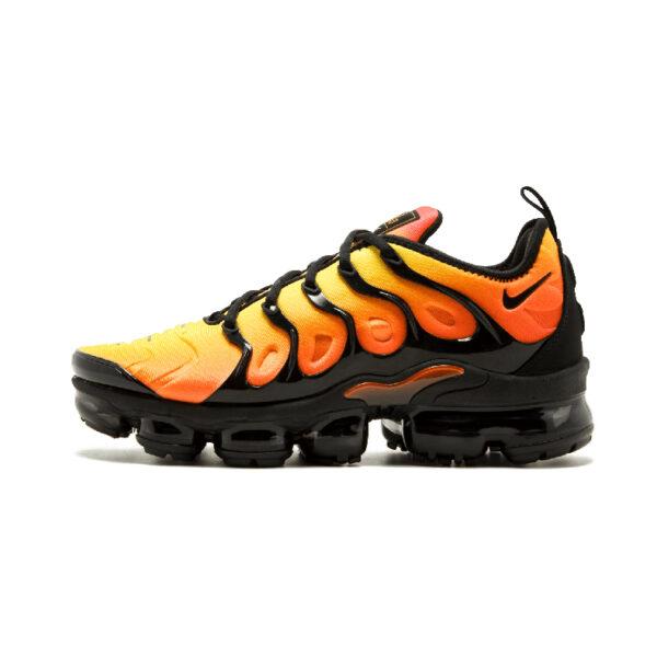VaporMax Plus "Tiger"