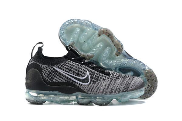 VaporMax 2021 "Oreo"