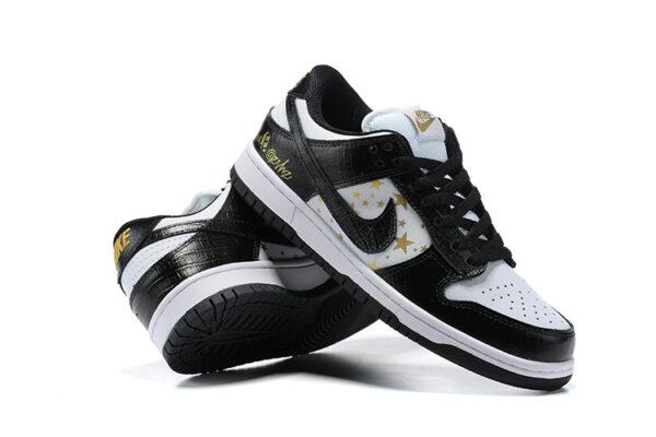 Dunk Low x Supreme - Imagem 3