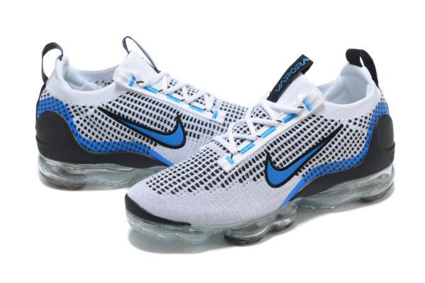VaporMax 2021 "Photo Blue" - Imagem 2