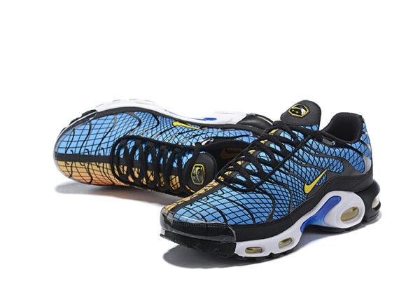 Air Max Plus TN 1 “Greedy” - Imagem 2