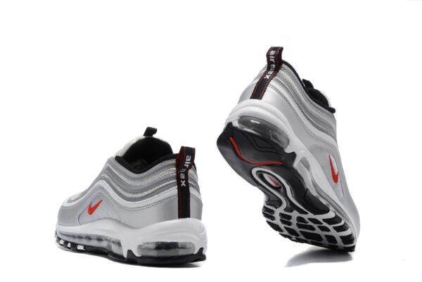 Air Max 97 "Bullet" - Imagem 3