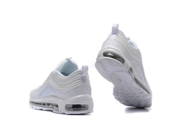 Air Max 97 "White" - Imagem 3
