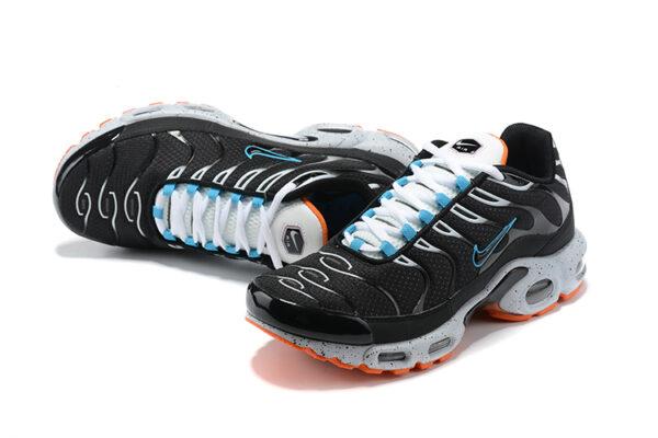 Air Max Plus TN 1 “Aquamarine” - Imagem 2
