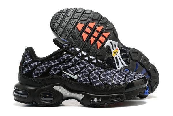 Air Max Plus TN 1 “França”