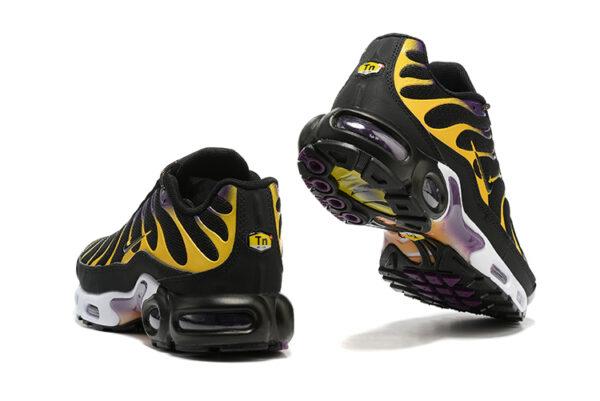 Air Max Plus TN 1 “Carabiner” - Imagem 3