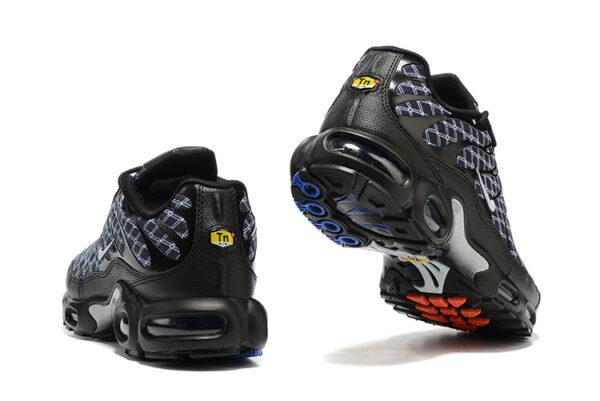 Air Max Plus TN 1 “França” - Imagem 3
