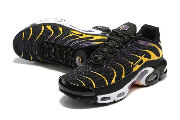 Air Max Plus TN 1 “Carabiner” - Imagem 2
