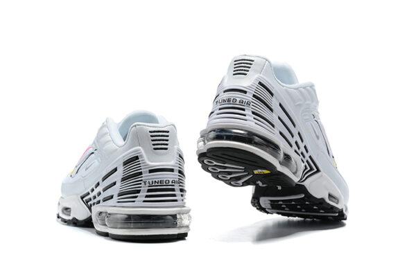 Air Max Plus TN 3 “Multi Swoosh” - Imagem 3