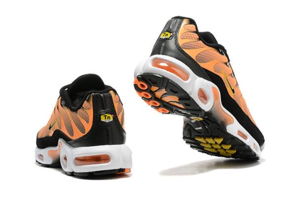 Air Max Plus TN 1 “Boasts Big” - Imagem 3