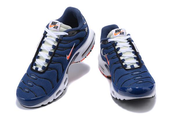 Air Max Plus TN 1 “Running Club” - Imagem 2