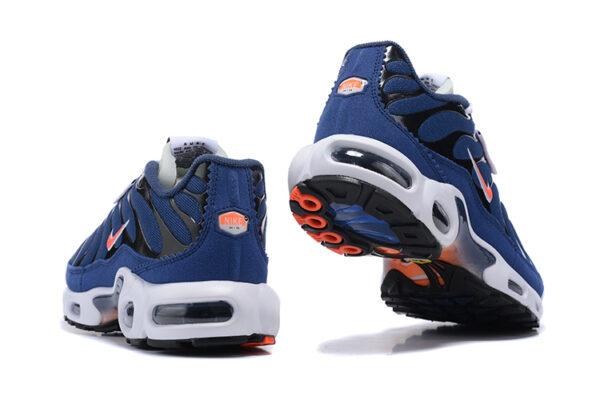 Air Max Plus TN 1 “Running Club” - Imagem 3
