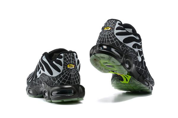 Air Max Plus TN 1 “Spider Web” - Imagem 3