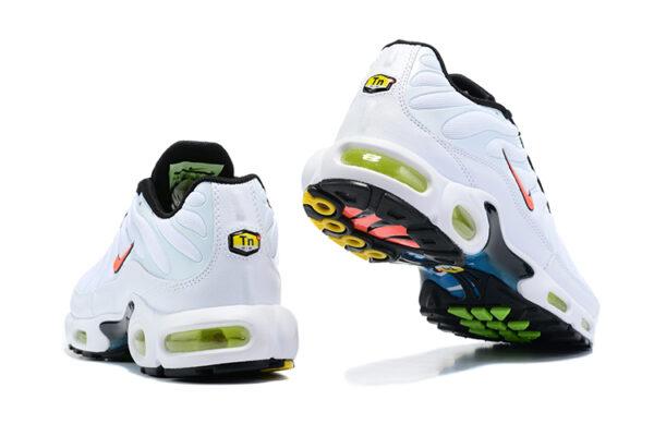 Air Max Plus TN 1 “Nerf” - Imagem 3