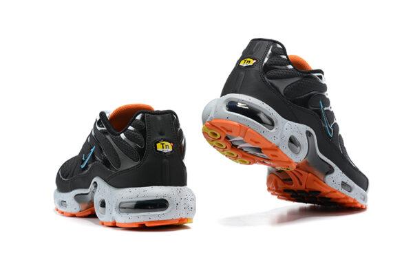 Air Max Plus TN 1 “Aquamarine” - Imagem 3