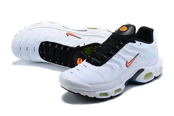Air Max Plus TN 1 “Nerf” - Imagem 2