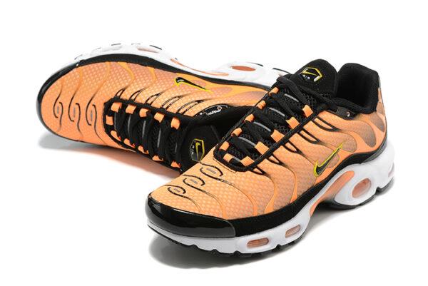 Air Max Plus TN 1 “Boasts Big” - Imagem 2