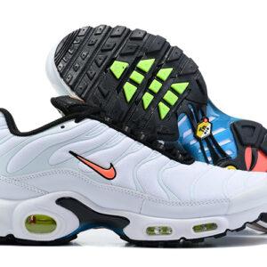 Air Max Plus TN 1 “Nerf”