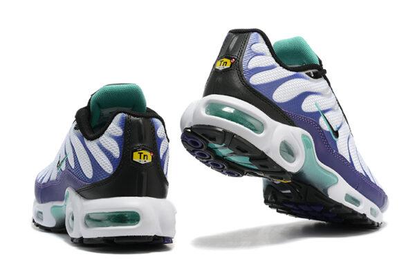 Air Max Plus TN 1 “Grape” - Imagem 3