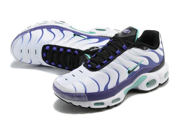 Air Max Plus TN 1 “Grape” - Imagem 2