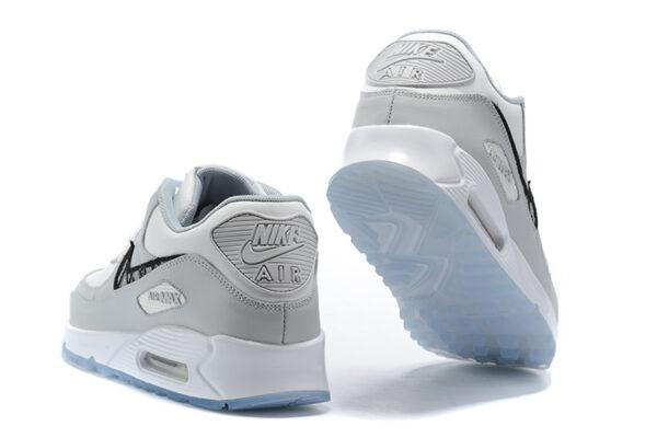 Air Max 90 "Dior" - Imagem 2