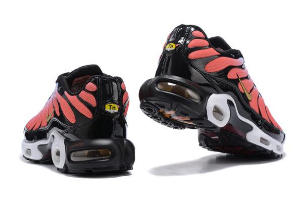 Air Max Plus TN 1 “SisterHood” - Imagem 3