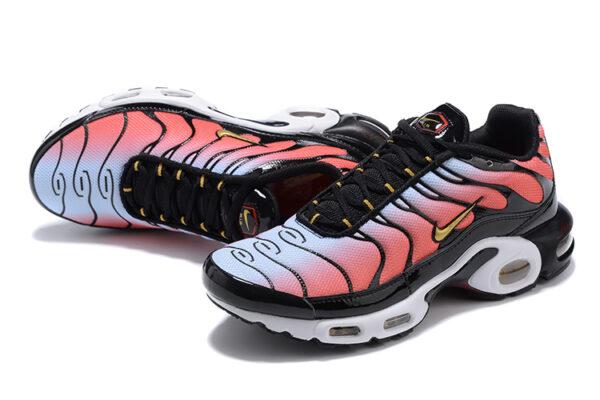 Air Max Plus TN 1 “SisterHood” - Imagem 2