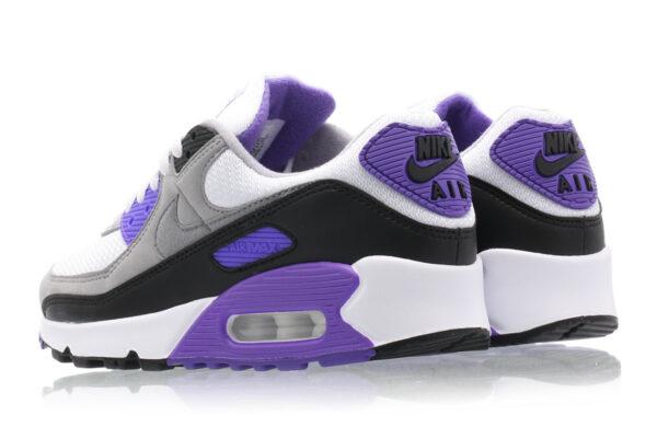 Air Max 90 "Hyper Grape" - Imagem 3