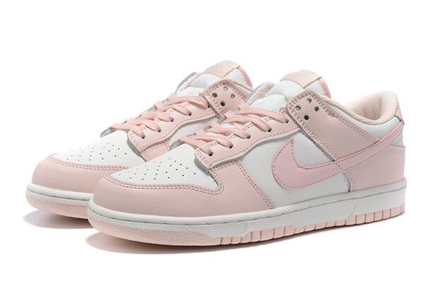 Dunk Low "Orange Pearl" - Imagem 2