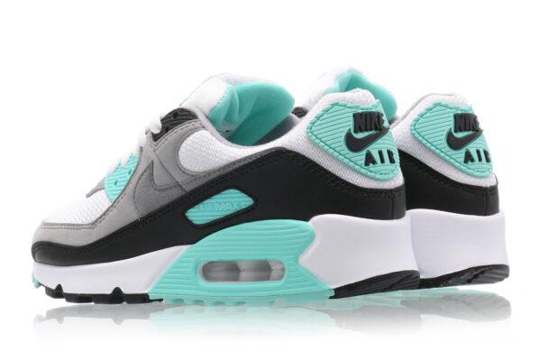 Air Max 90 "Turquoise" - Imagem 3