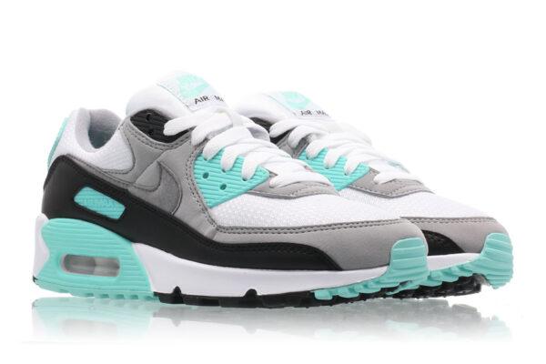 Air Max 90 "Turquoise" - Imagem 2