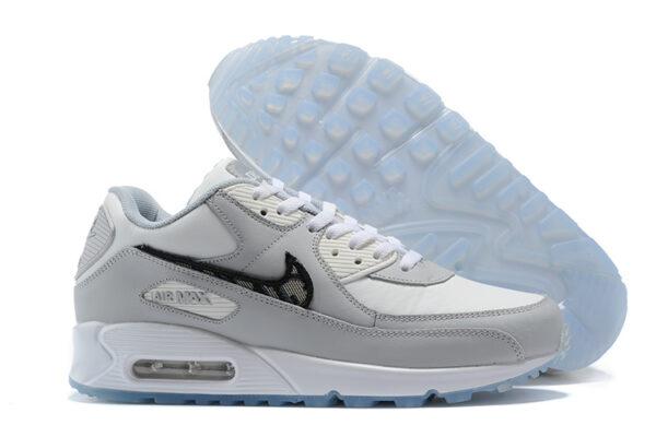 Air Max 90 "Dior"