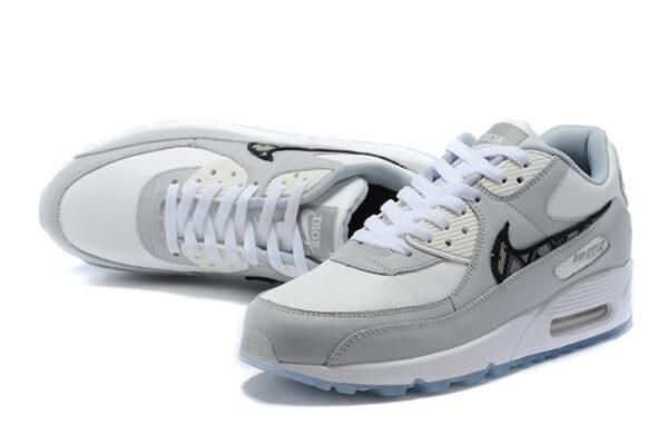 Air Max 90 "Dior" - Imagem 3