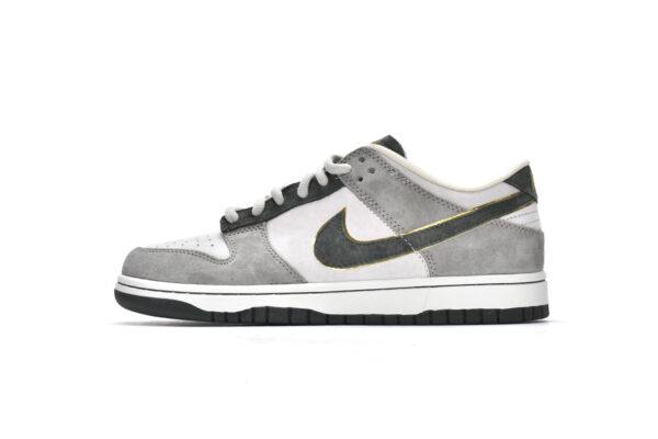 Dunk Low "Venus"