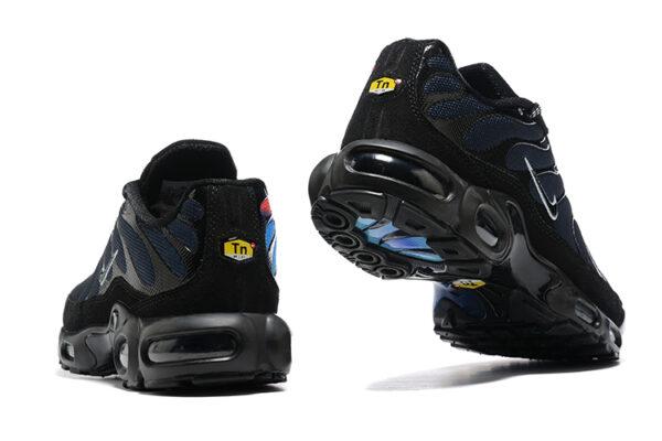 Air Max Plus TN 1 “Berlin” - Imagem 3