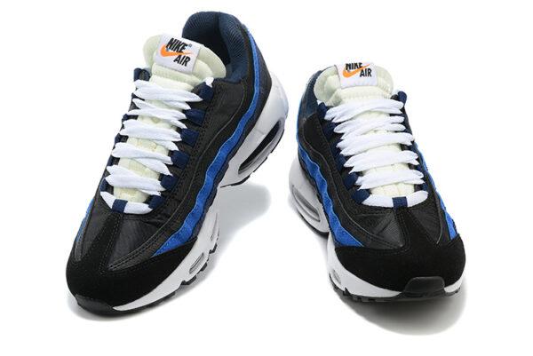 Air Max 95 "Running Club" - Imagem 3