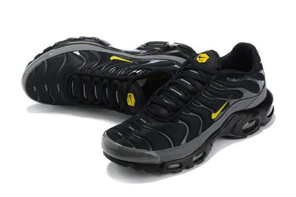 Air Max Plus TN 1 “Batman” - Imagem 2
