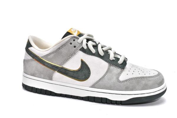 Dunk Low "Venus" - Imagem 2
