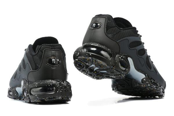 Air Max Plus Terrascape "Black/White" - Imagem 3