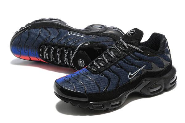 Air Max Plus TN 1 “Berlin” - Imagem 2