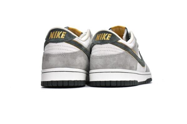 Dunk Low "Venus" - Imagem 3