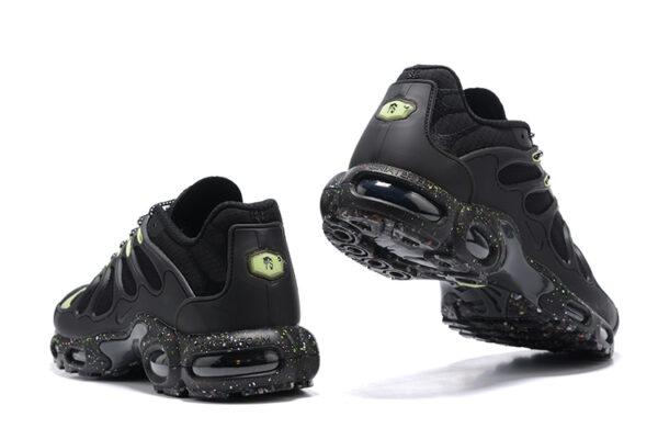 Air Max Plus Terrascape "Black/Green" - Imagem 3