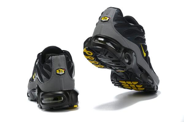 Air Max Plus TN 1 “Batman” - Imagem 3