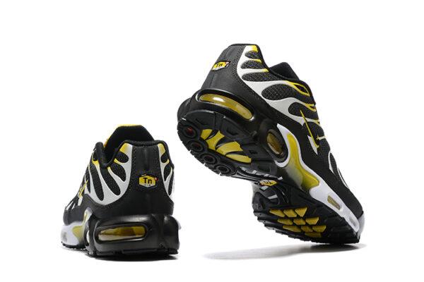 Air Max Plus TN 1 “Tour Yellow” - Imagem 3
