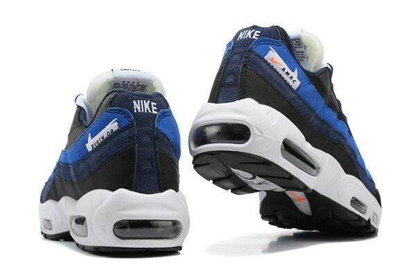 Air Max 95 "Running Club" - Imagem 2